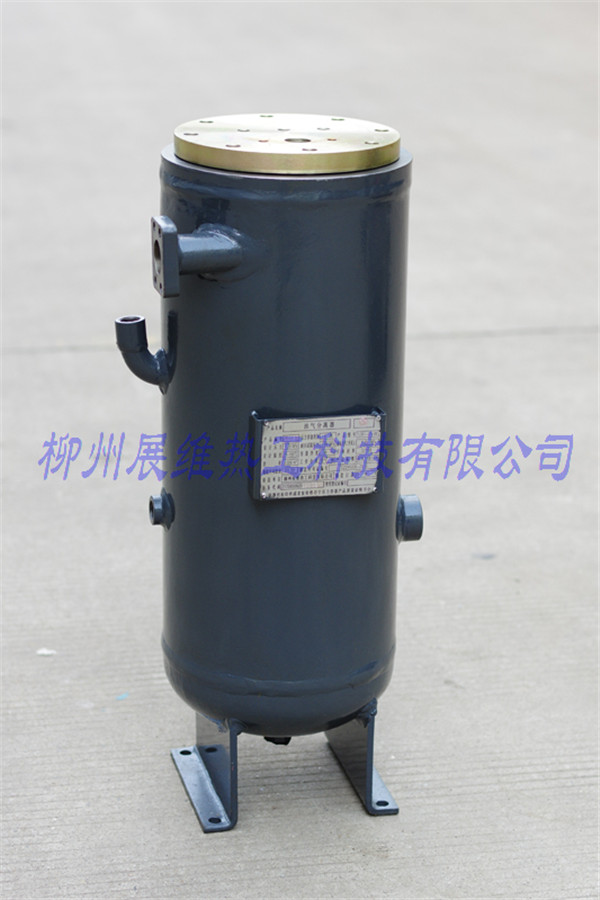 20KW油分离器